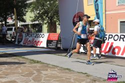 2024-08-24 KTRE 2024 -090000-DSCN7679